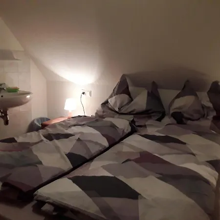 Bionda * טרופולאך