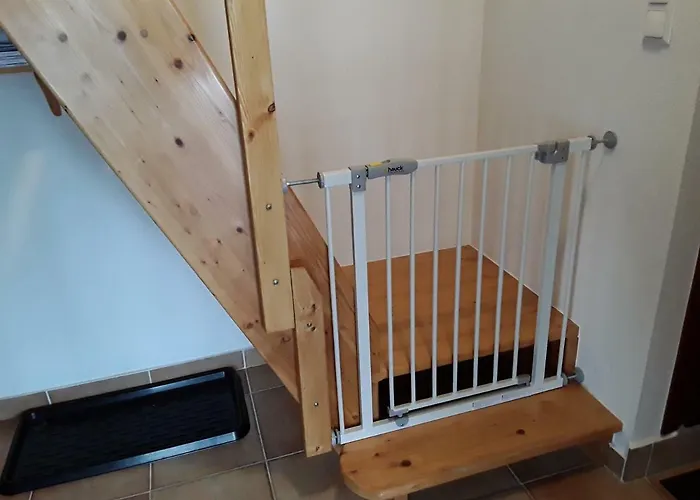 Bionda בית נופש *