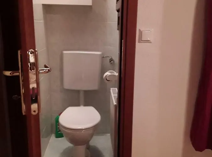 Bionda Сasa de vacaciones *