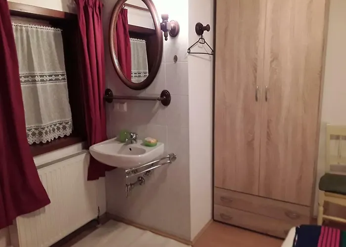 Bionda טרופולאך