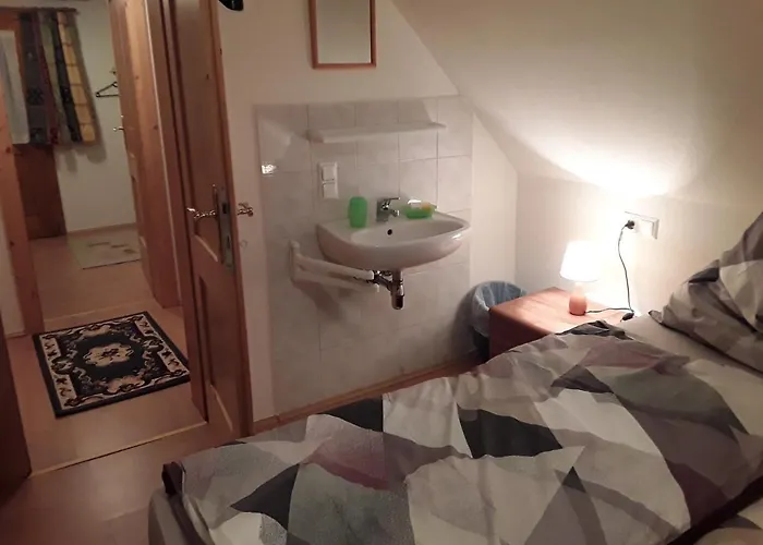 Сasa de vacaciones Bionda