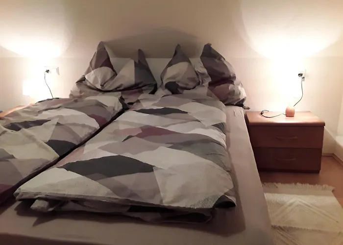 Bionda טרופולאך