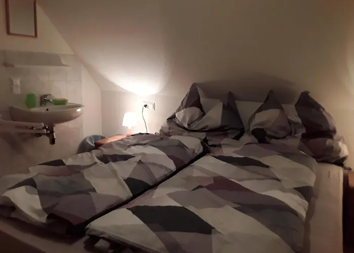 Bionda * טרופולאך